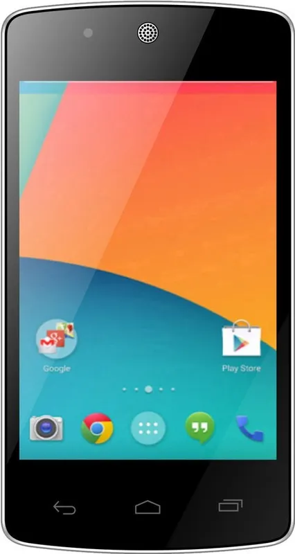 Mtech Bravo 3G