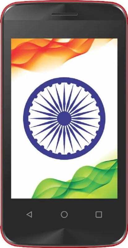 Mtech Freedom