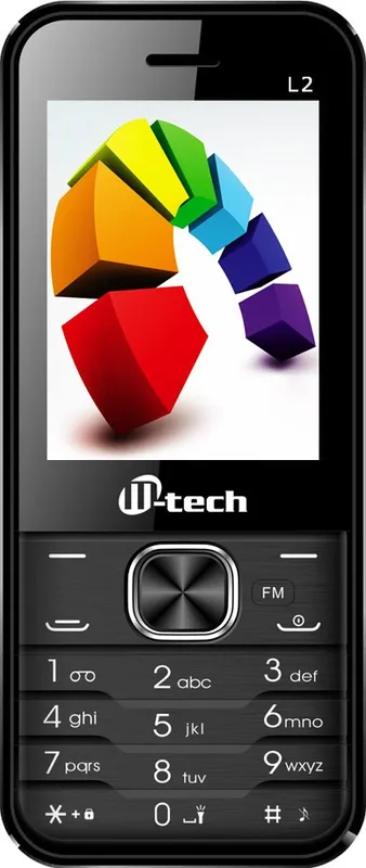 MTech L2