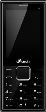 Mtech L7