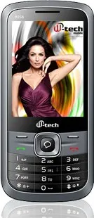 Mtech M258i