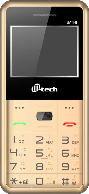 Mtech Sathi
