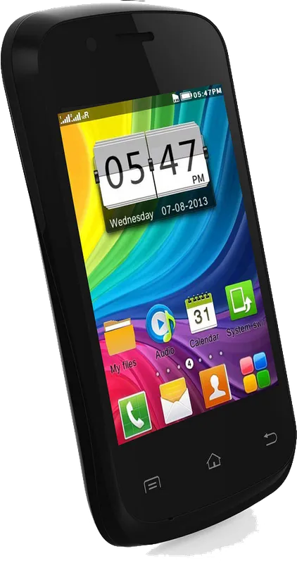 MTech Spark