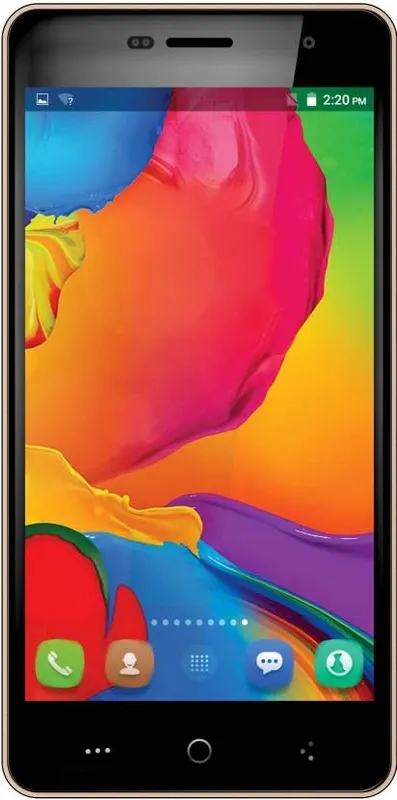 Mtech Tez 4G