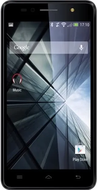 Mtech Turbo HD