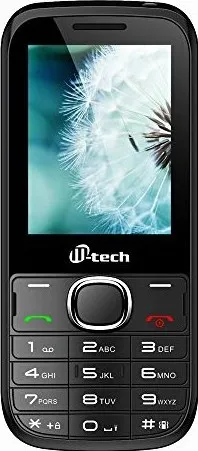 MTech V4