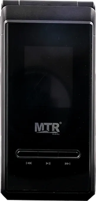 MTR Flip X
