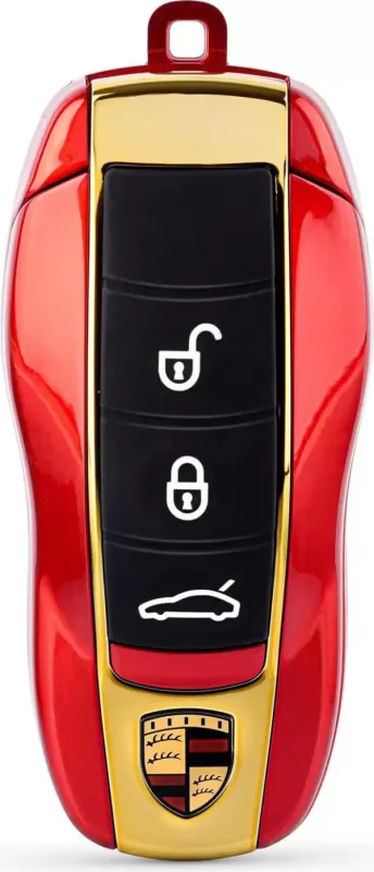 MTR Key