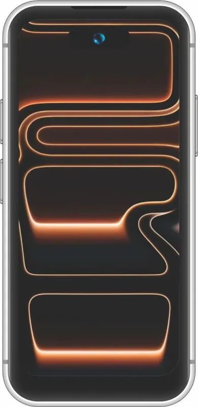 MTR M17 Max
