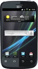 MTS Duet 2