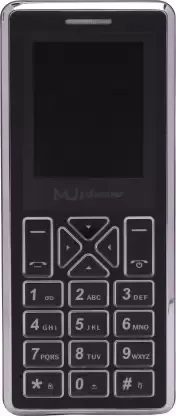 Muphone M280