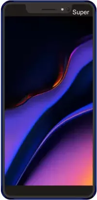 Mymax Super