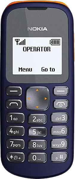 Nokia 103