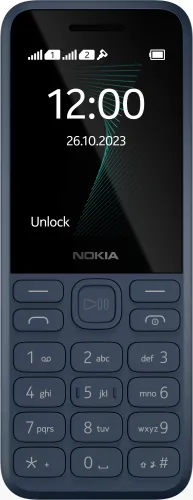 Nokia 130 Music 2023