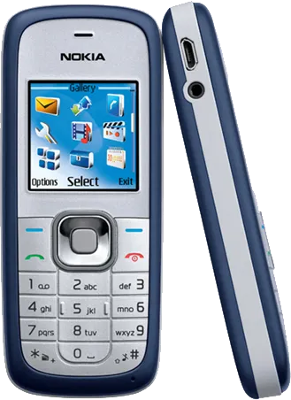 Nokia 1508