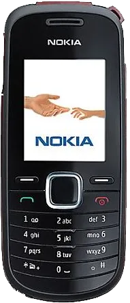 Nokia 1662