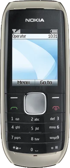 Nokia 1800