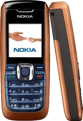 Nokia 2626