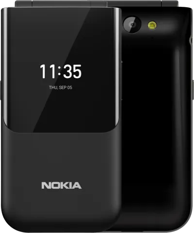 Nokia 2720 (2019)
