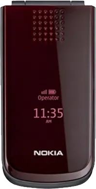 Nokia 2720 Fold