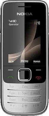 Nokia 2730 Classic