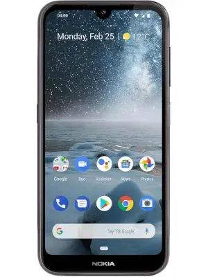 Nokia 4.2