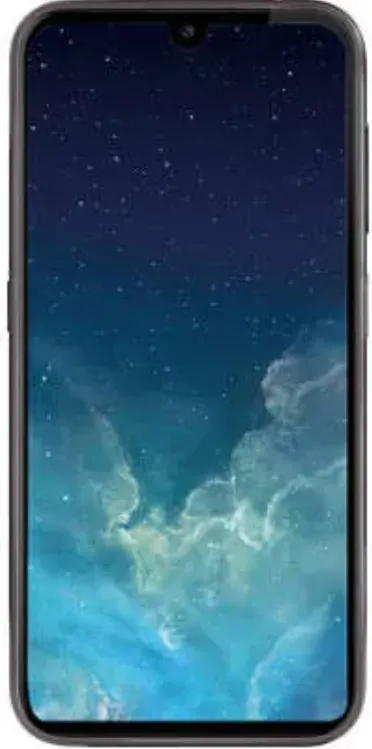 Nokia 4.3