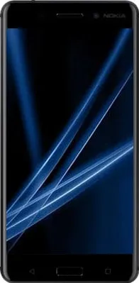 Nokia 4