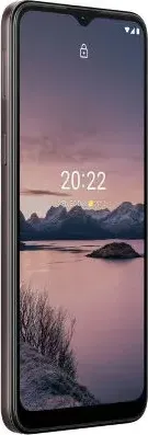 Nokia 7.4