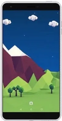 Nokia A1