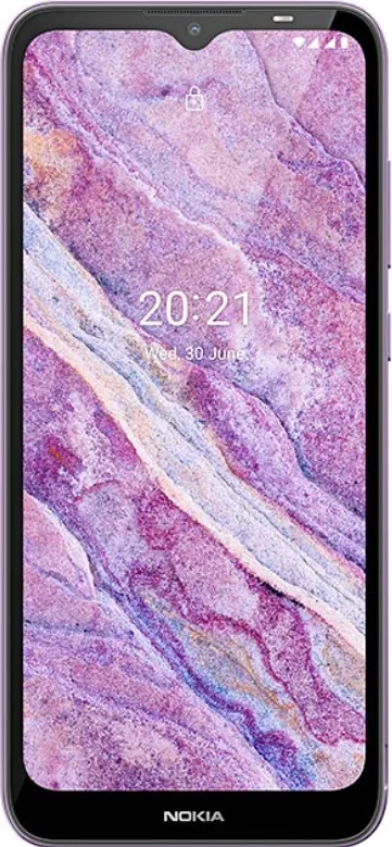 Nokia C10