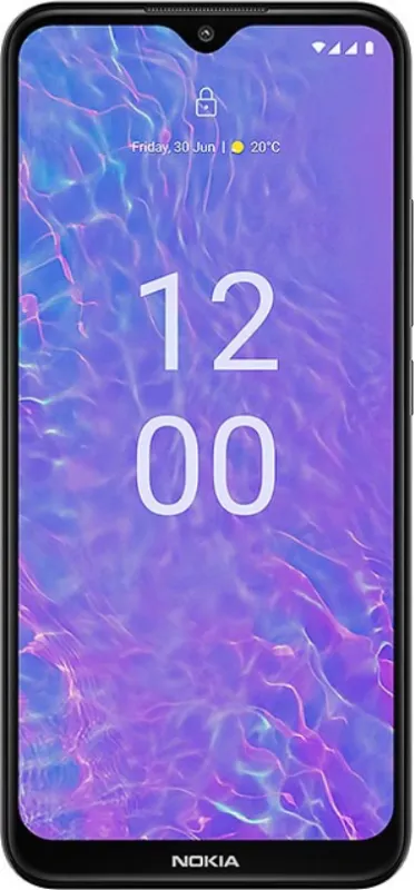 Nokia C210