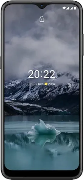 Nokia G12