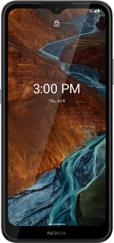Nokia G300 5G