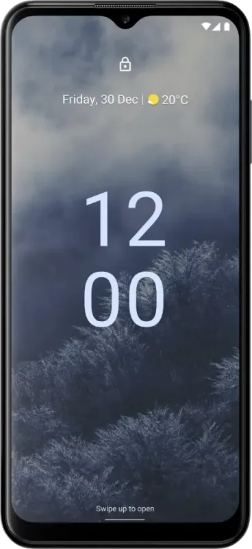 Nokia G310 5G