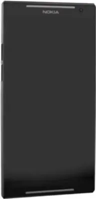 Nokia P