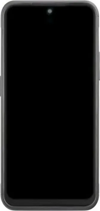 Nokia X21 5G
