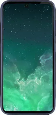 Nokia X60 5G