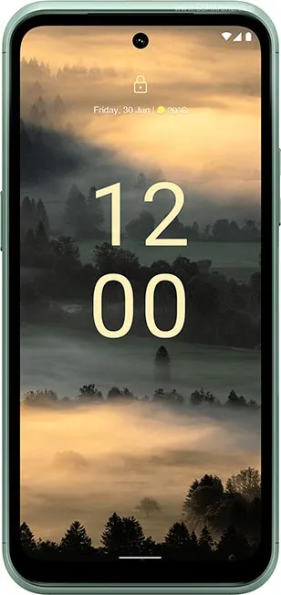 Nokia XR21