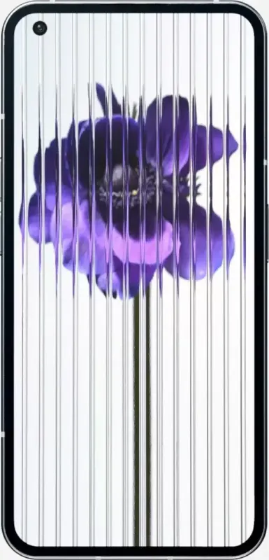 Nothing Phone 1 Lite