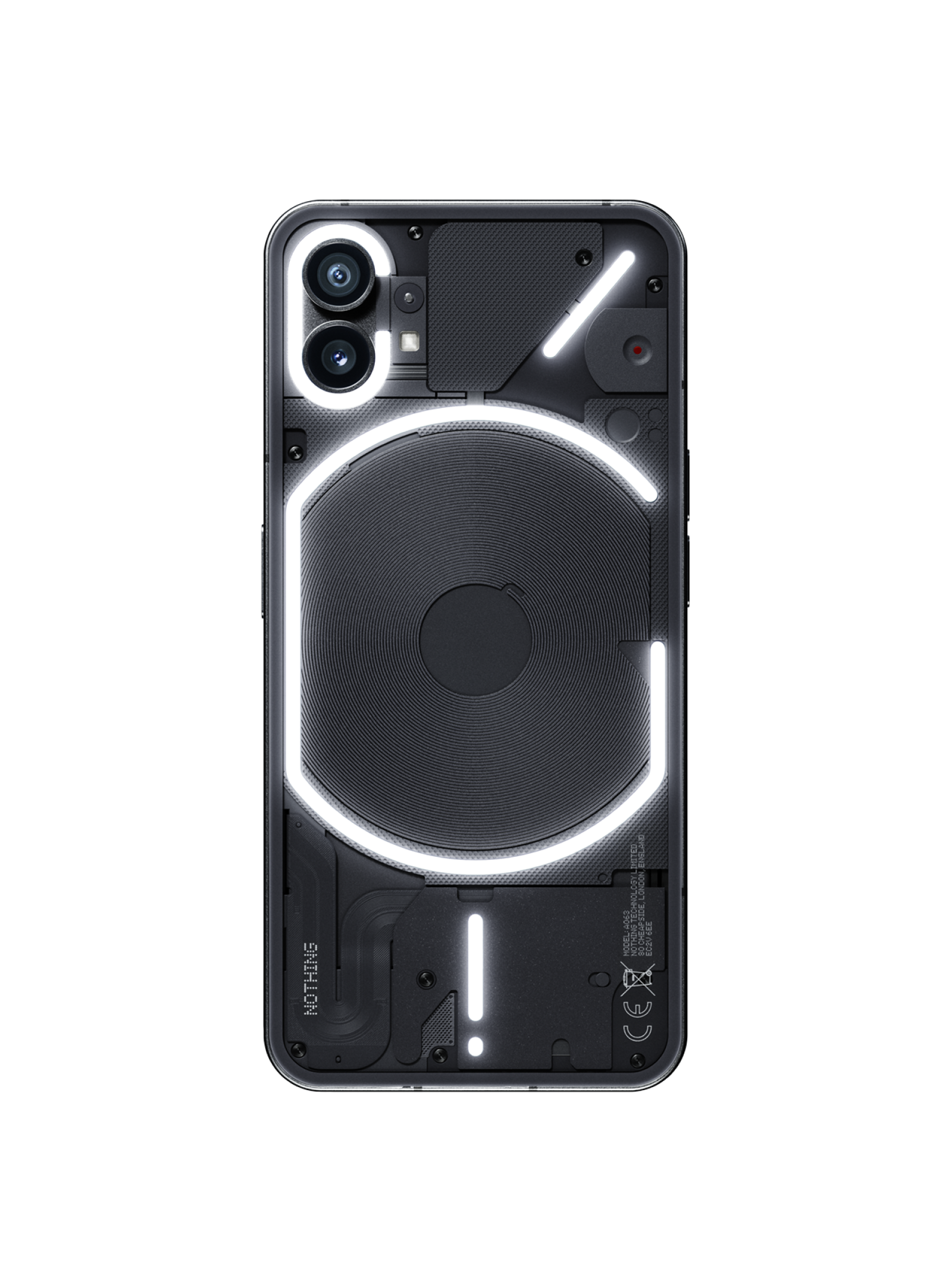Nothing Phone 1