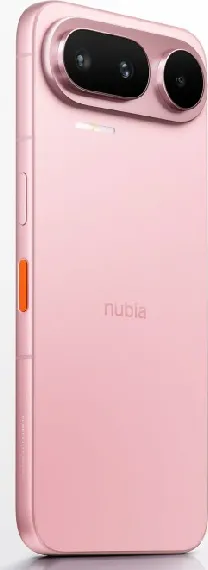 Nubia NaviX Ultra AI