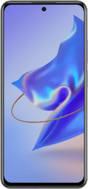 Nubia Z40s Pro