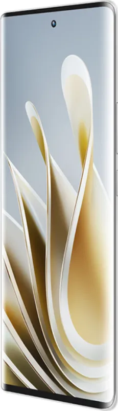 Nubia Z50