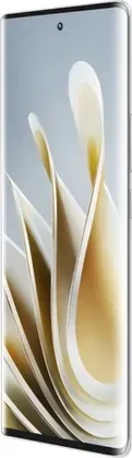 Nubia Z50S
