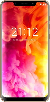 Nuu G4