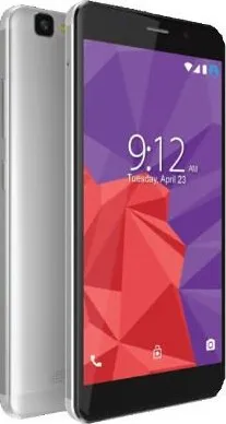 Nuu Mobiles Q500