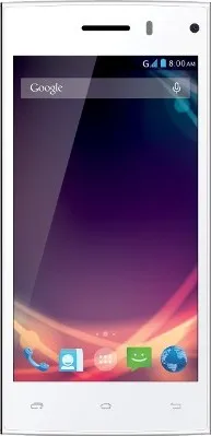 OBI Alligator S454