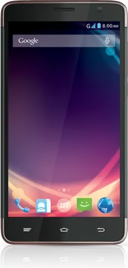 OBI Crane S550