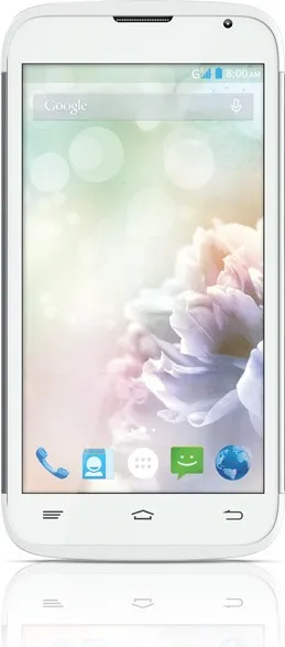 OBI Fox S453